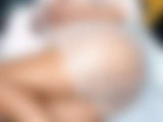 Live cam show with Bubbly-Annie07 - Ebony MILF on SinfulBabes