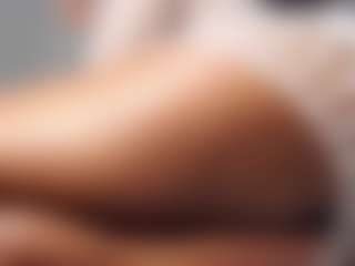 Live cam show with Bubbly-Annie07 - Bedroom Black on CSO-WL