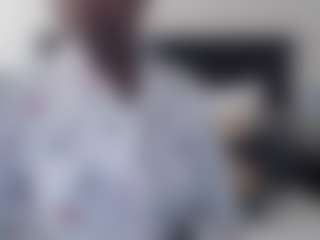 Bubbly-Annie07's Live Sex Cam Show