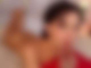 Danteebre's Live Sex Cam Show