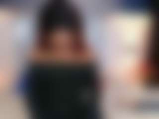 Live cam show with Danteebre - Brown Eyes on Camsoda