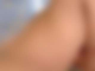 Live cam show with Danteebre - Blowjob on Camsoda