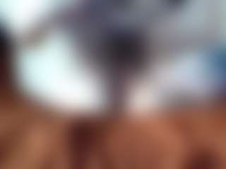 DestiniLayne69's Live Sex Cam Show
