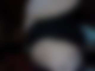 Live cam show with DestiniLayne69 - Facial Piercings on Free Soda