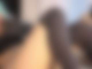 Live cam show with gema-n-aria - Cum on xxxlivecams.org