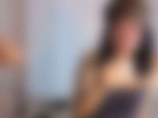 gema-n-aria's Live Sex Cam Show