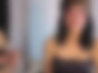 gema-n-aria's Live Sex Cam Show