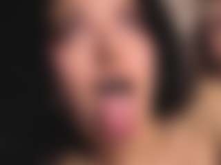 gema-n-aria's Live Sex Cam Show