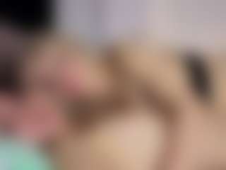 gema-n-aria's Live Sex Cam Show