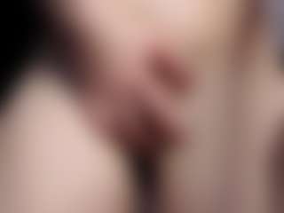 gema-n-aria's Live Sex Cam Show