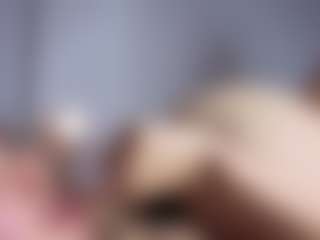 gema-n-aria's Live Sex Cam Show