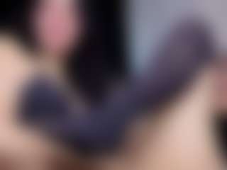Live cam show with gema-n-aria - Tattoos Blonde Hair on sexylive.show