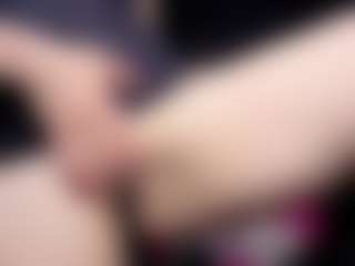 gema-n-aria's Live Sex Cam Show