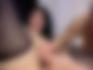 gema-n-aria's Live Sex Cam Show