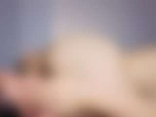 gema-n-aria's Live Sex Cam Show