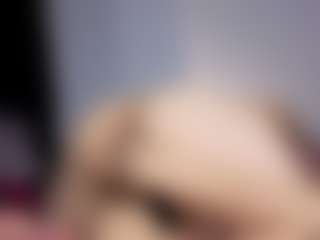 gema-n-aria's Live Sex Cam Show