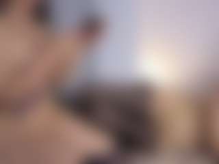 Live cam show with gema-n-aria - Tattoos on Camsoda