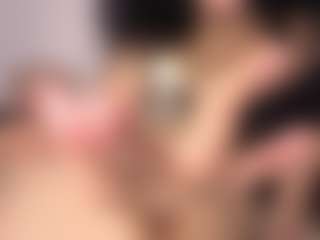 gema-n-aria's Live Sex Cam Show