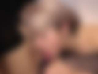gema-n-aria's Live Sex Cam Show