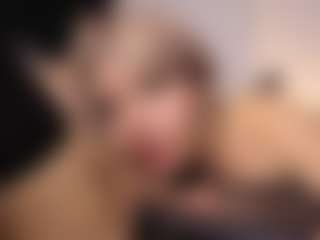 gema-n-aria's Live Sex Cam Show
