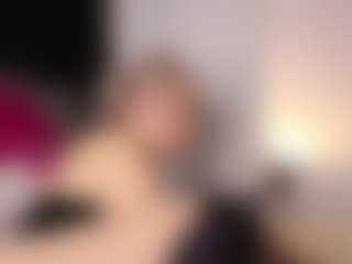gema-n-aria's Live Sex Cam Show