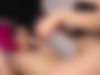 gema-n-aria's Live Sex Cam Show