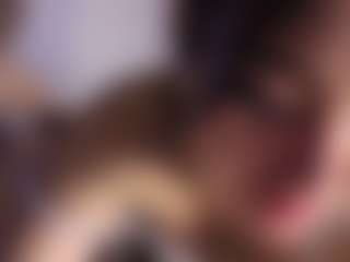 gema-n-aria's Live Sex Cam Show