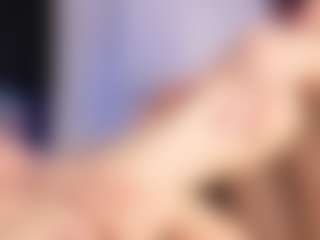 gema-n-aria's Live Sex Cam Show