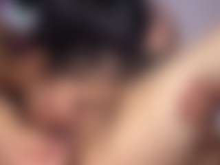 gema-n-aria's Live Sex Cam Show