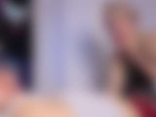 Live cam show with gema-n-aria - Bra on Hubzter Live