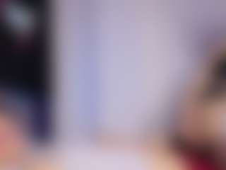 gema-n-aria's Live Sex Cam Show
