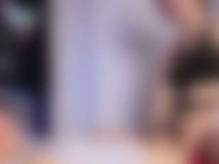 gema-n-aria's Live Sex Cam Show