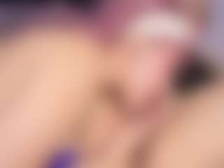 gema-n-aria's Live Sex Cam Show