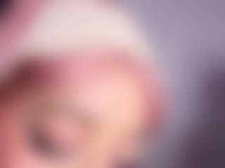 gema-n-aria's Live Sex Cam Show