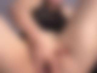 gema-n-aria's Live Sex Cam Show