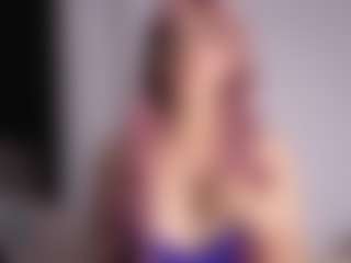 gema-n-aria's Live Sex Cam Show
