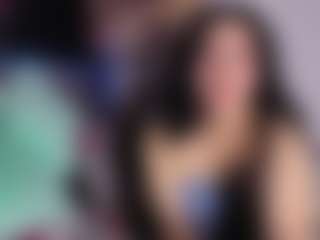 gema-n-aria's Live Sex Cam Show
