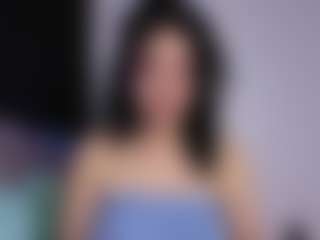 gema-n-aria's Live Sex Cam Show