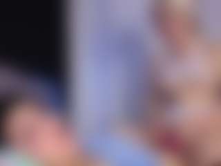 gema-n-aria's Live Sex Cam Show