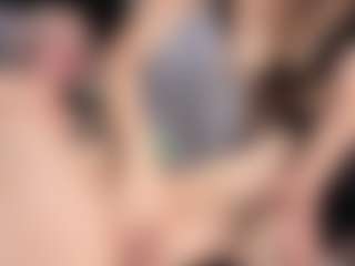 Live cam show with gema-n-aria - Doggy Style on slutload