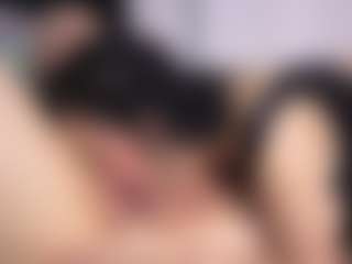 Live cam show with gema-n-aria - Tease on Cam Slut