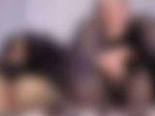 Live cam show with gema-n-aria - No Smoking on livesuperchat.net