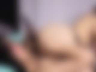 gema-n-aria's Live Sex Cam Show