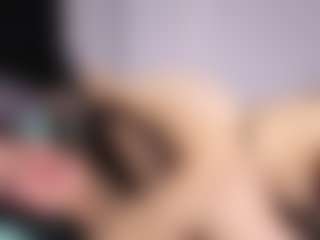 gema-n-aria's Live Sex Cam Show