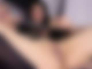 Live cam show with gema-n-aria - Tease on https://playwithruby.com