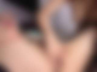 Live cam show with gema-n-aria - No Smoking on CSO-WL