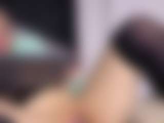 Live cam show with gema-n-aria - Foot Fetish on StripNow