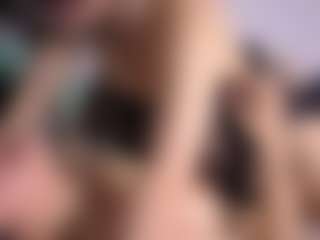 Live cam show with gema-n-aria - Cum on xxxlivecams.org