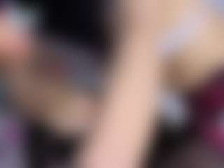 Live cam show with gema-n-aria - Tattoos on CSO-WL