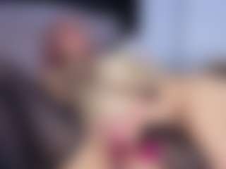 Live cam show with gema-n-aria - No Smoking on SpankPalCams